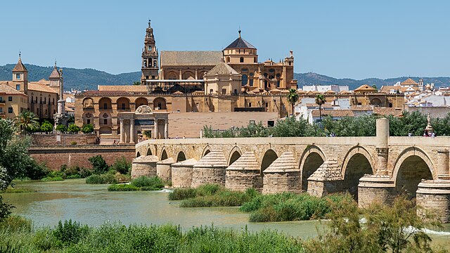 dinastia-omeya-al-andalus-1