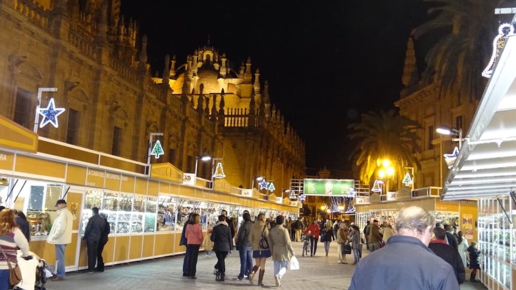 visita-guiada-sevilla-navidad-mercados