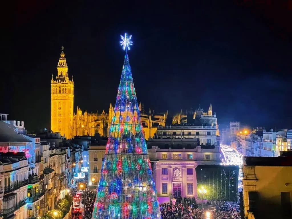 visita-guiada-sevilla-navidad