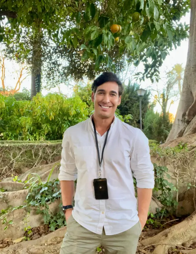 guia-turistico-sevilla-personal