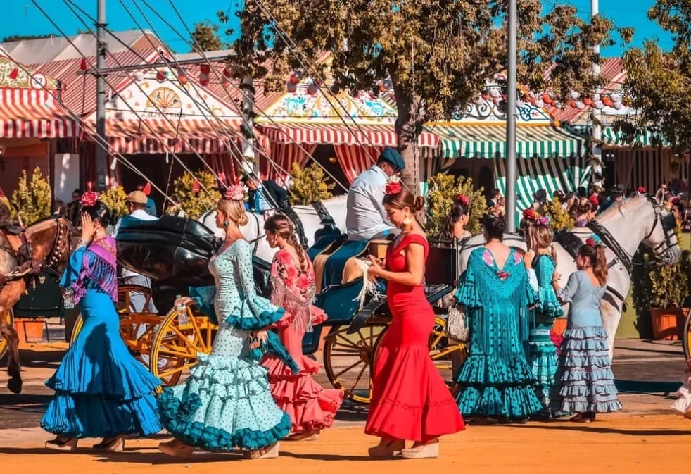 guia-turistico-feria-sevilla