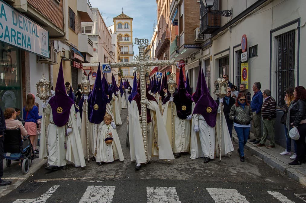 semana-santa-sevilla-guia-turistico