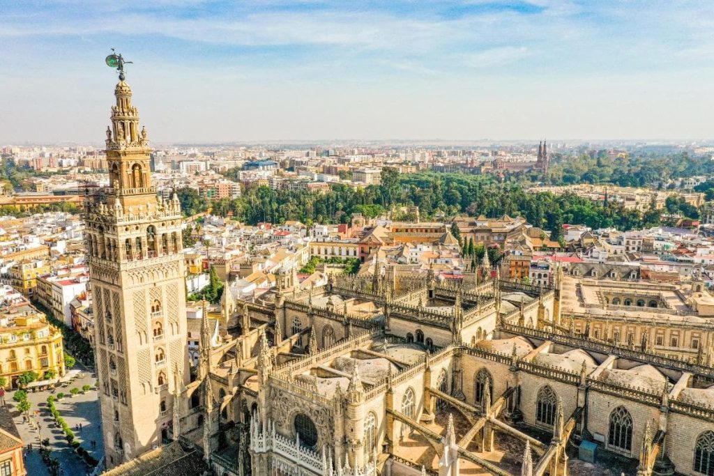 catedral-sevilla-guia-turistico