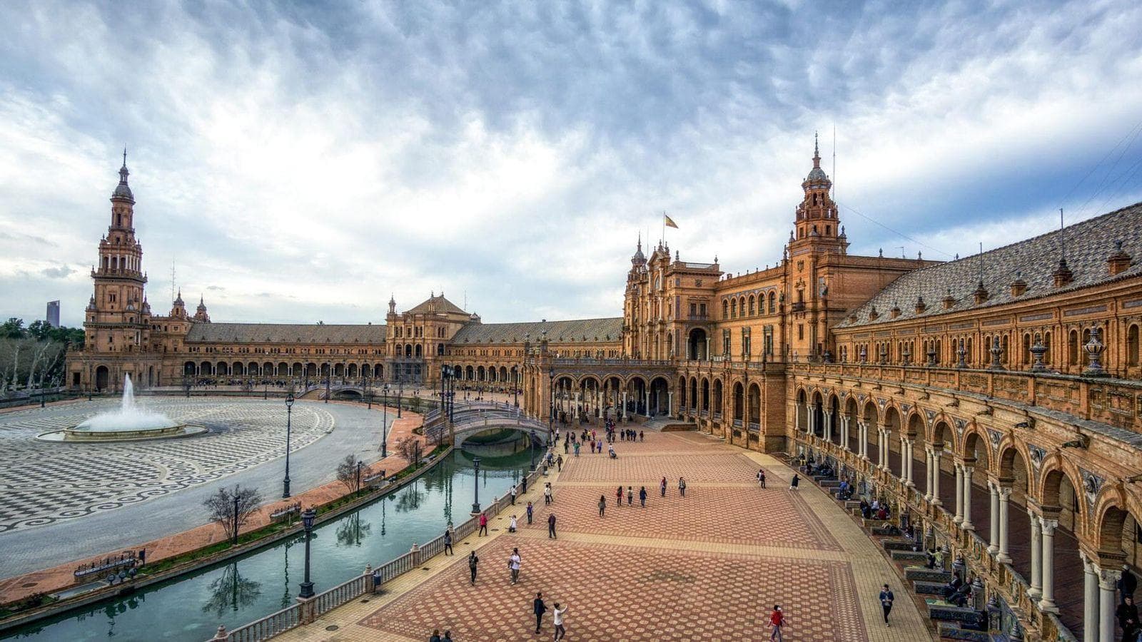 plaza-españa-sevilla-guia-turistico